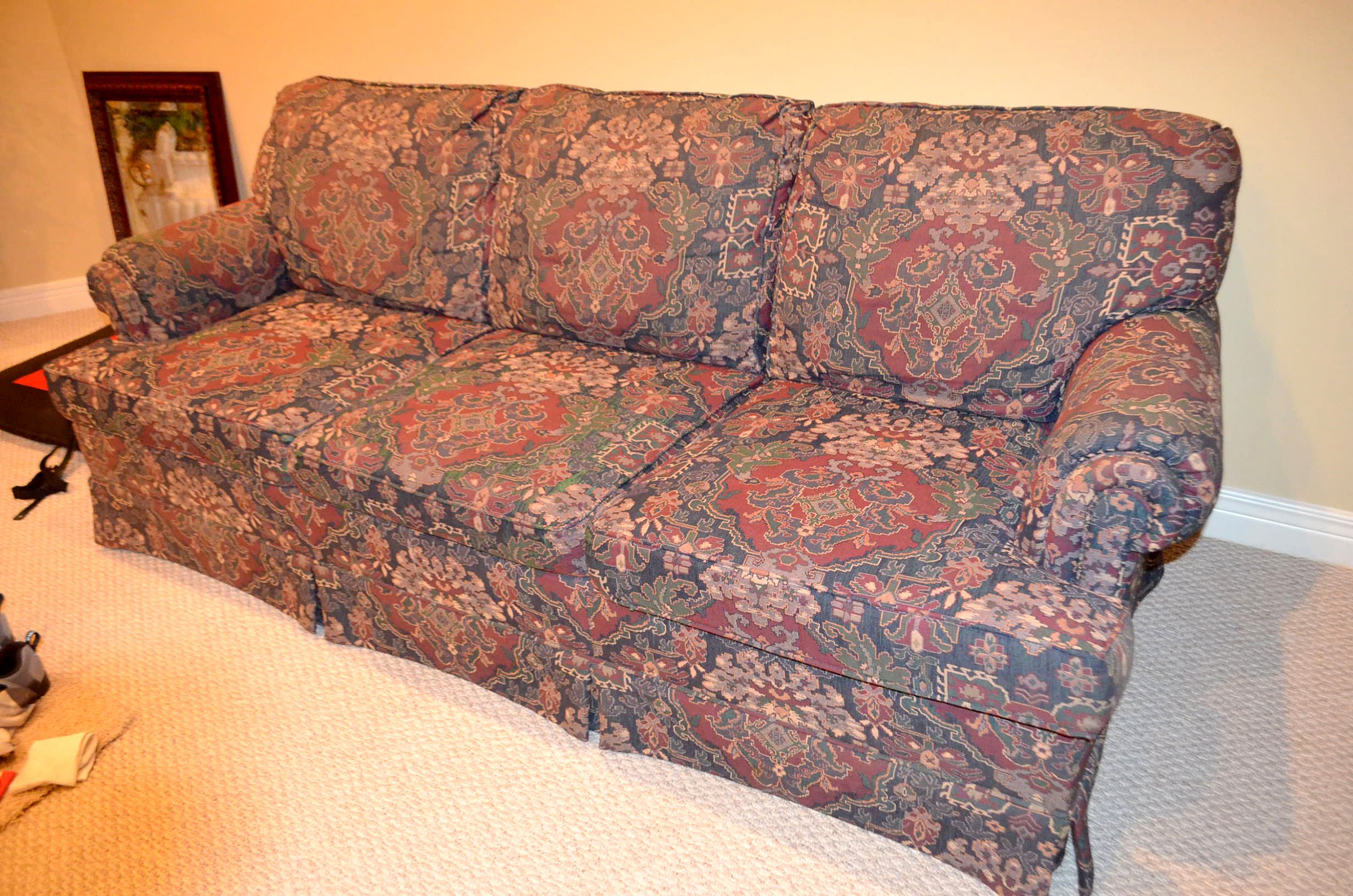 Property photo 52 - PERSONAL PROPERTY AUCTION IN ALLEN COUNTY, INDIANA